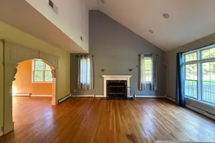 48 High Meadow Rd, Campbell Hall, NY 10916 - Photo 11