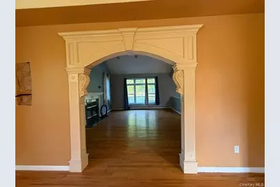48 High Meadow Road, Campbell Hall, NY 10916 - Photo 9