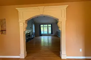 48 High Meadow Rd, Campbell Hall, NY 10916 - Photo 9