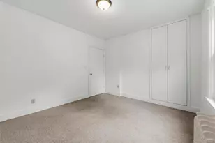 9 Desmond Ave, Bronxville, NY 10708 - Photo 17