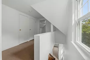 9 Desmond Ave, Bronxville, NY 10708 - Photo 23
