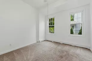 9 Desmond Ave, Bronxville, NY 10708 - Photo 11