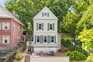9 Desmond Ave, Bronxville, NY 10708 - Photo 31