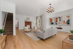 9 Desmond Ave, Bronxville, NY 10708 - Photo 3