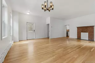 9 Desmond Ave, Bronxville, NY 10708 - Photo 5