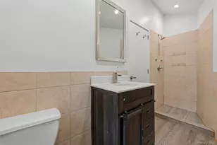 9 Desmond Ave, Bronxville, NY 10708 - Photo 13