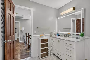 11 Allison Cir, Garnerville, NY 10923 - Photo 29