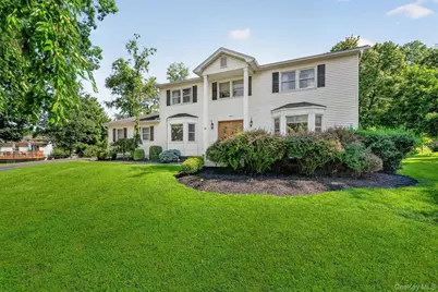 11 Allison Circle, Garnerville, NY 10923 - Photo 5