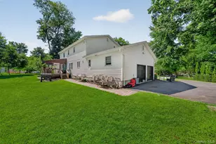 11 Allison Cir, Garnerville, NY 10923 - Photo 37