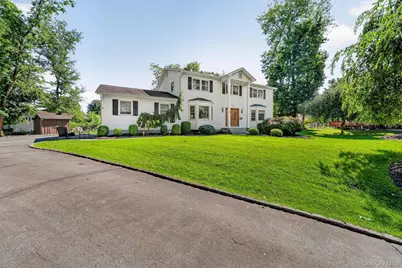 11 Allison Circle, Garnerville, NY 10923 - Photo 1