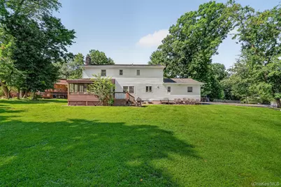 11 Allison Circle, Garnerville, NY 10923 - Photo 39