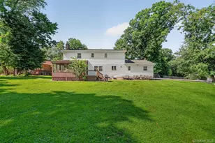 11 Allison Cir, Garnerville, NY 10923 - Photo 39