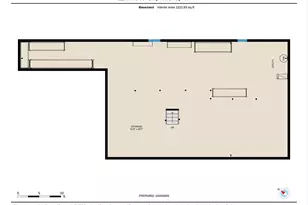 11 Allison Cir, Garnerville, NY 10923 - Photo 45