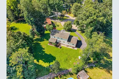 11 Allison Circle, Garnerville, NY 10923 - Photo 41