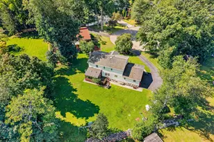11 Allison Cir, Garnerville, NY 10923 - Photo 41