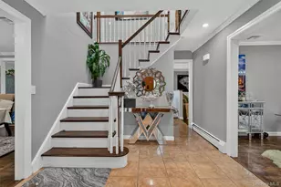 11 Allison Cir, Garnerville, NY 10923 - Photo 7