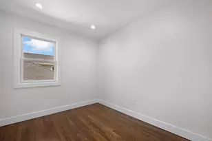 3280 Elliott Blvd, Oceanside, NY 11572 - Photo 19