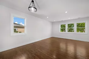 3280 Elliott Blvd, Oceanside, NY 11572 - Photo 13