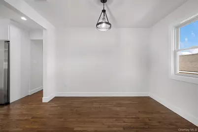 3280 Elliott Boulevard, Oceanside, NY 11572 - Photo 11