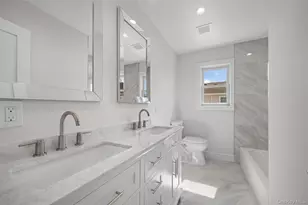 3280 Elliott Blvd, Oceanside, NY 11572 - Photo 17