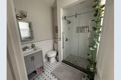 412 W Hudson Street, Long Beach, NY 11561 - Photo 11