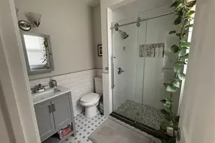 412 W Hudson St, Long Beach, NY 11561 - Photo 11