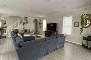 412 W Hudson St, Long Beach, NY 11561 - Photo 3