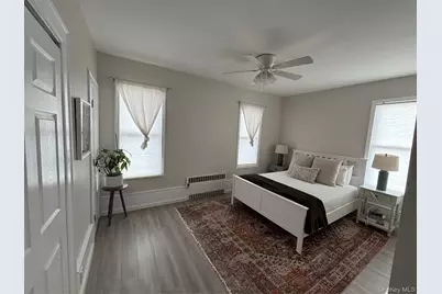 412 W Hudson Street, Long Beach, NY 11561 - Photo 9