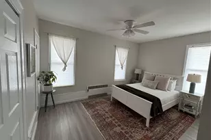412 W Hudson St, Long Beach, NY 11561 - Photo 9