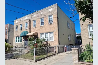 21-23 29 Avenue, Astoria, NY 11102 - Photo 1