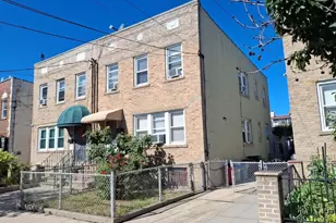 21-23 29th Ave, Astoria, NY 11102 - Photo 1