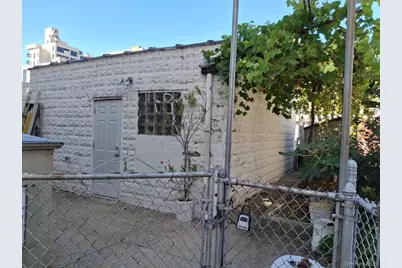 21-23 29 Avenue, Astoria, NY 11102 - Photo 7