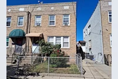 21-23 29 Avenue, Astoria, NY 11102 - Photo 3