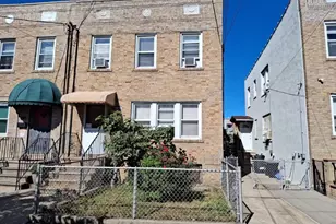 21-23 29th Ave, Astoria, NY 11102 - Photo 3