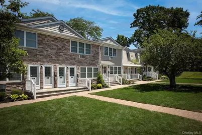 70 Fairfield Way #KE05, Commack, NY 11725 - Photo 1