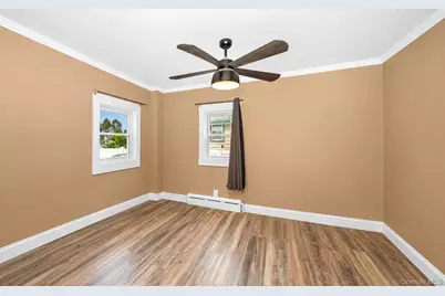 166 Church Street, Freeport, NY 11520 - Photo 7