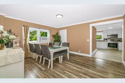 166 Church Street, Freeport, NY 11520 - Photo 5