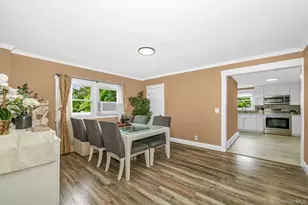 166 Church St, Freeport, NY 11520 - Photo 5