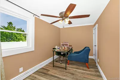 166 Church Street, Freeport, NY 11520 - Photo 13