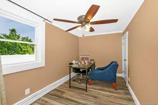 166 Church St, Freeport, NY 11520 - Photo 13