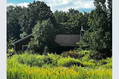 907 Scotchtown Collabar Road, Middletown, NY 10941 - Photo 1
