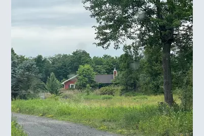 907 Scotchtown Collabar Road, Middletown, NY 10941 - Photo 3