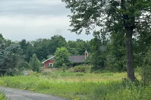 907 Scotchtown Collabar Rd, Middletown, NY 10941 - Photo 3