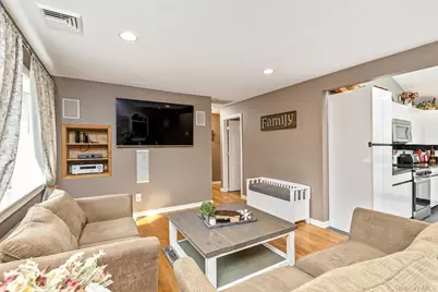 21 Aberdeen Drive, Mastic, NY 11950 - Photo 7