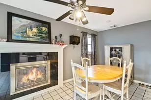 21 Aberdeen Dr, Mastic, NY 11950 - Photo 13