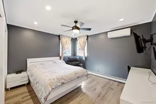 90 Conklin St, Farmingdale, NY 11735 - Photo 11