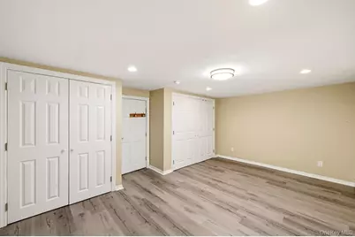 90 Conklin Street, Farmingdale, NY 11735 - Photo 19