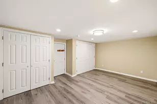 90 Conklin St, Farmingdale, NY 11735 - Photo 19
