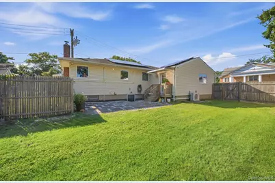 90 Conklin Street, Farmingdale, NY 11735 - Photo 25