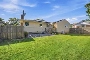 90 Conklin St, Farmingdale, NY 11735 - Photo 25